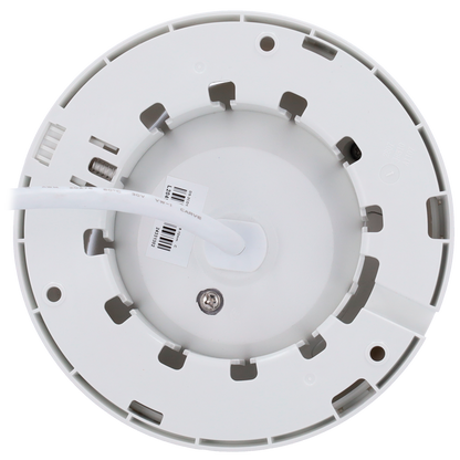GH-2CD1H23G0-IZ(2.8-12mm)(C)