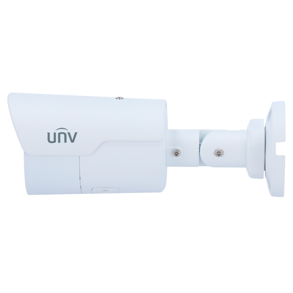 GH-IPC2125LE-ADF28KM-H