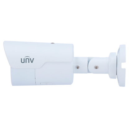 GH-IPC2125LE-ADF28KM-H