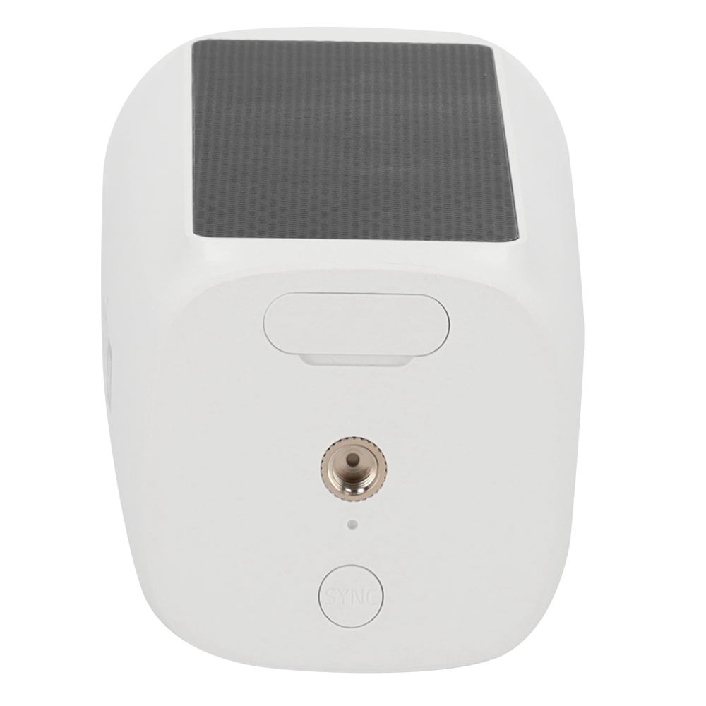 GH-CAM3-S330-ADDON