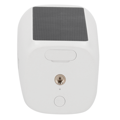 GH-CAM3-S330-ADDON