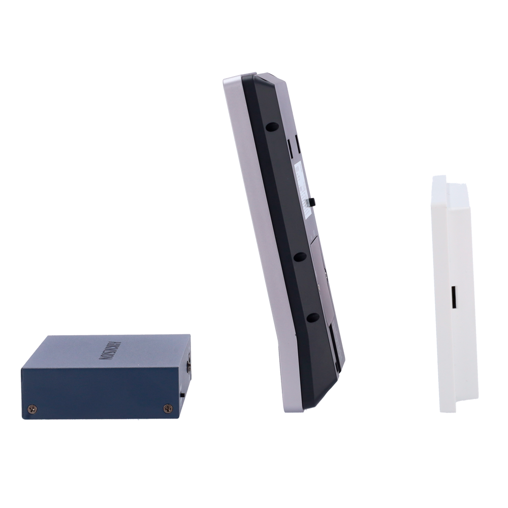 GH-KIS902-S