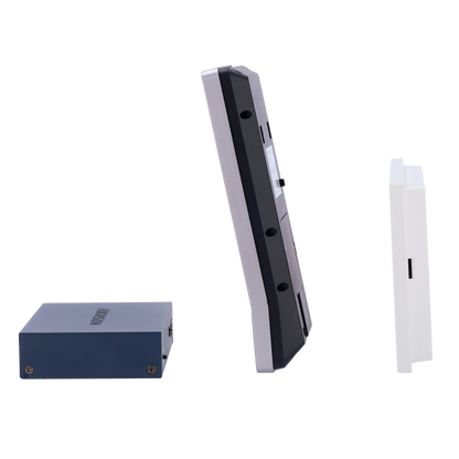 GH-KIS902-S