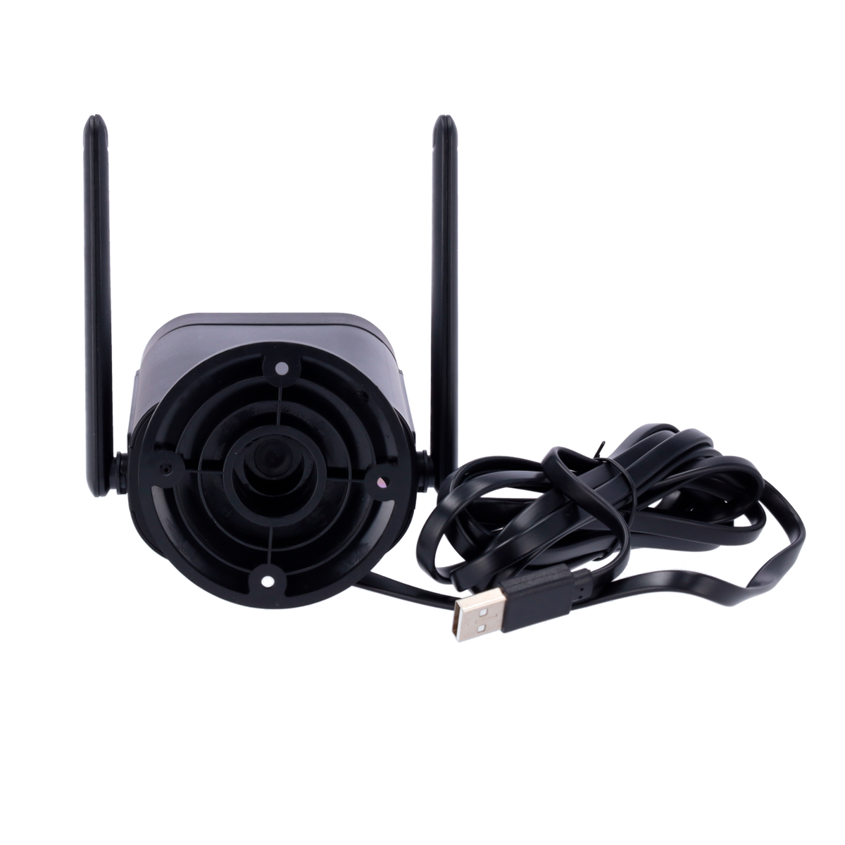 GH-IPC-02B-L