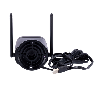 GH-IPC-02B-L