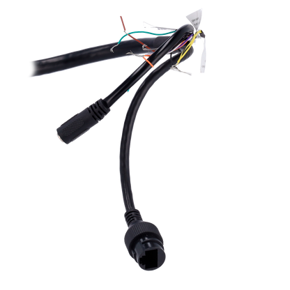 GH-IPC94144SR-X25-F40C