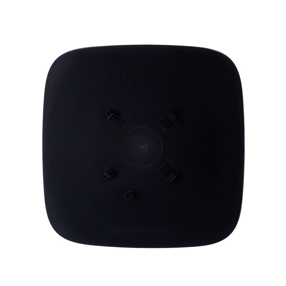 GH-10XAJ-BRANDPLATES-B