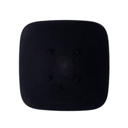 GH-10XAJ-BRANDPLATES-B
