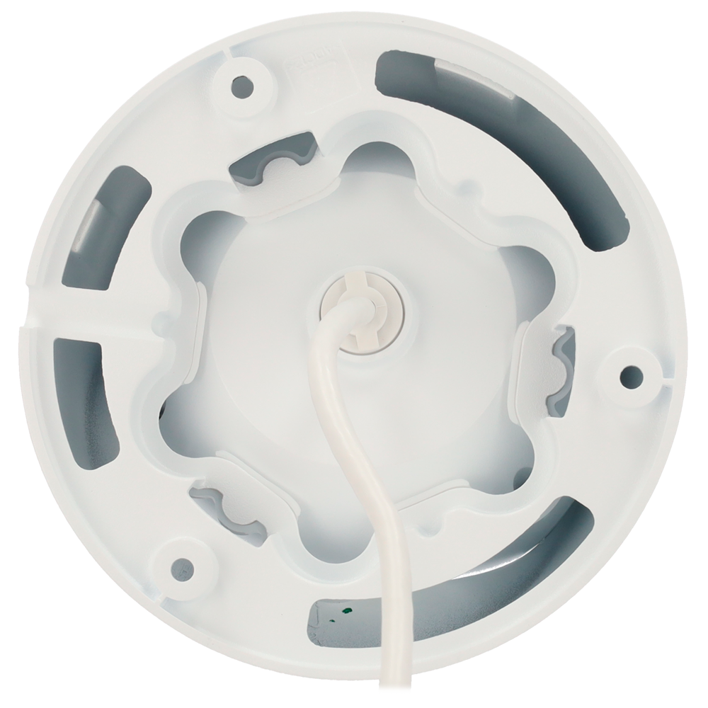 GH-IPC3635LB-ADZK-H