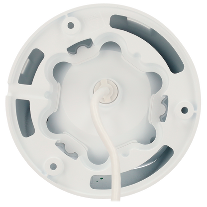 GH-IPC3635LB-ADZK-H