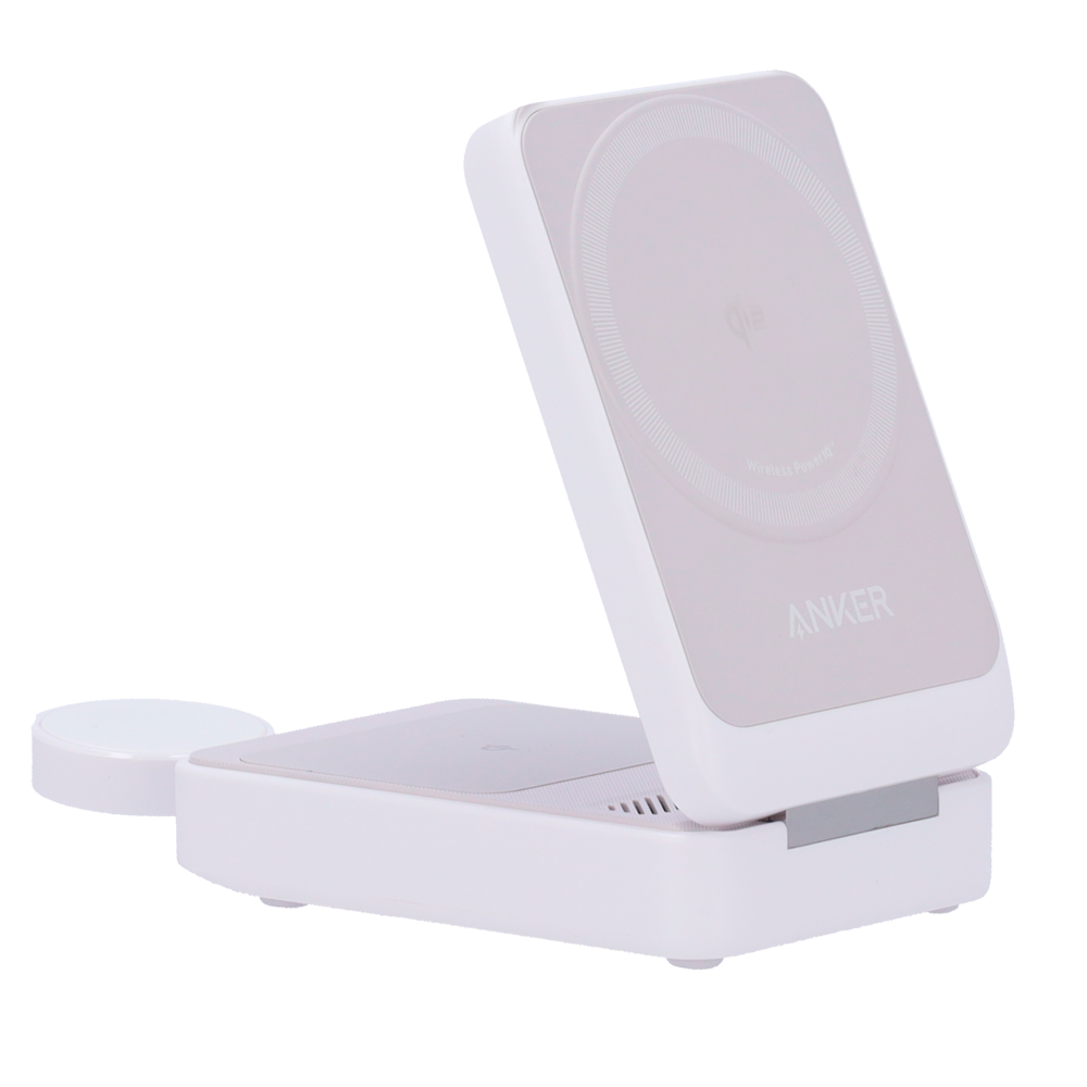 GH-2557-3-IN-1-W