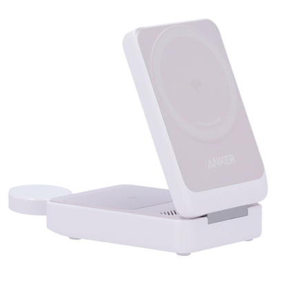 GH-2557-3-IN-1-W