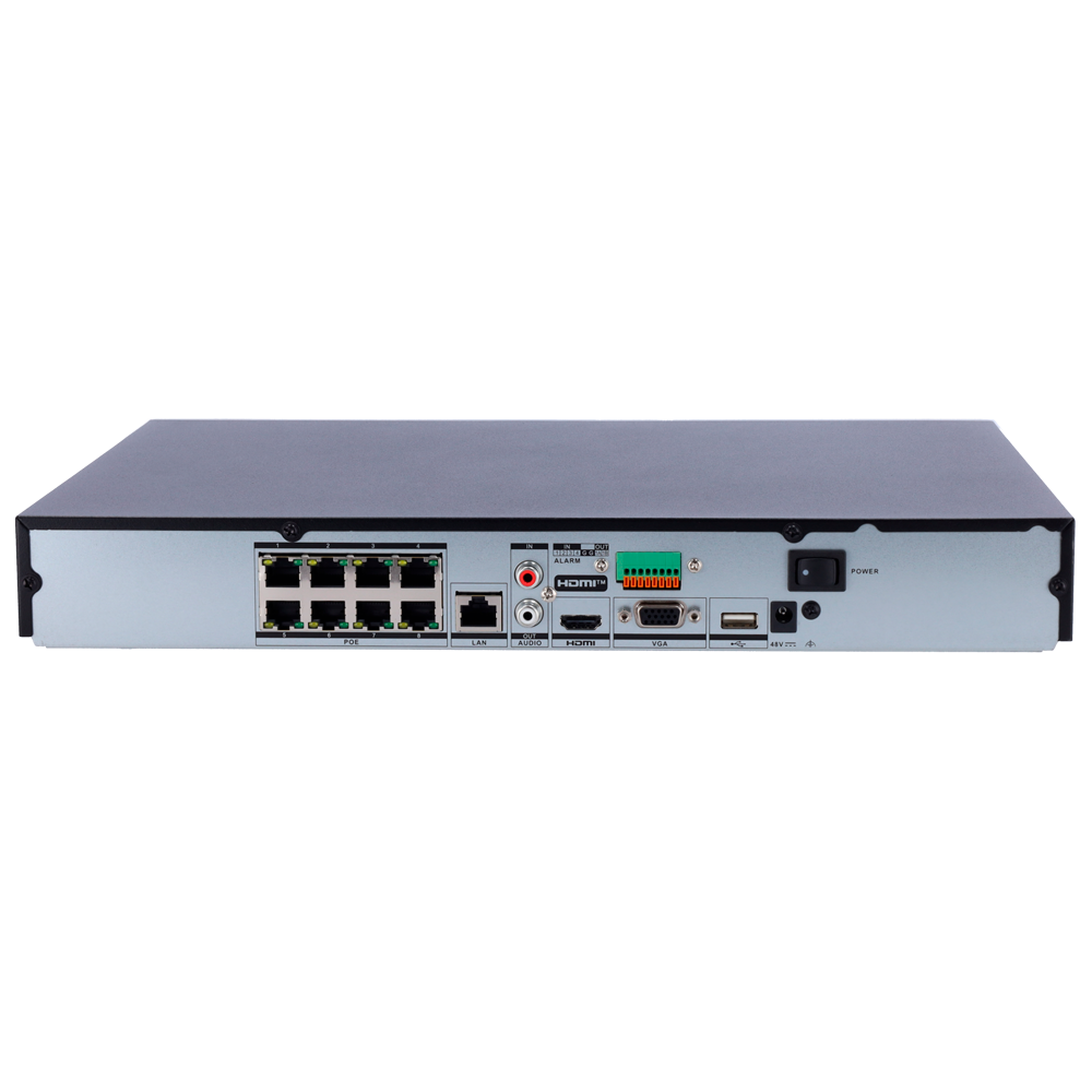 GH-7608NXI-K28P(D)