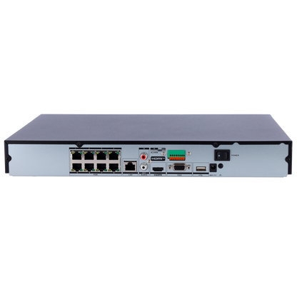 GH-7608NXI-K28P(D)