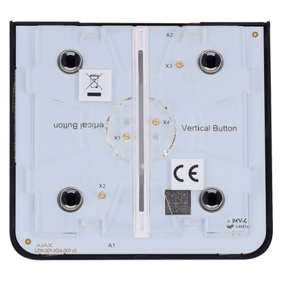 GH-SIDEBUTTON-2G-B-VERT