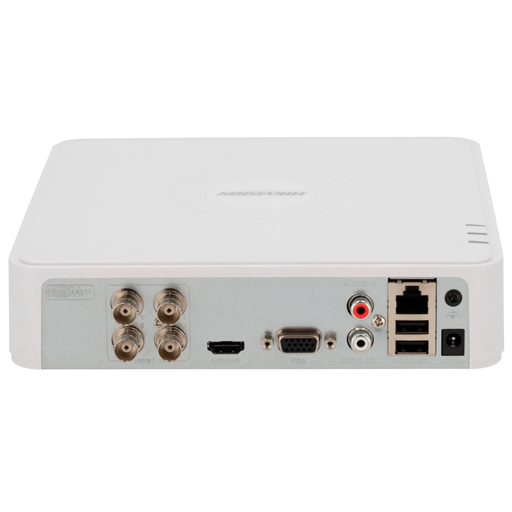 GH-7104HGHI-M1(C)