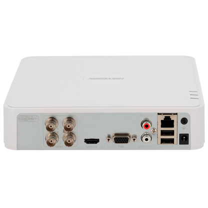 GH-7104HGHI-M1(C)