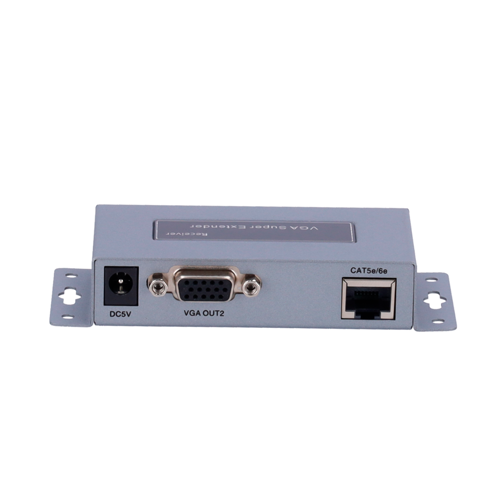 GH-VGA-KVM-EXT
