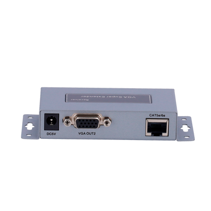 GH-VGA-KVM-EXT