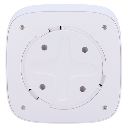 GH-FIREPROTECT2-HSC-RB-W