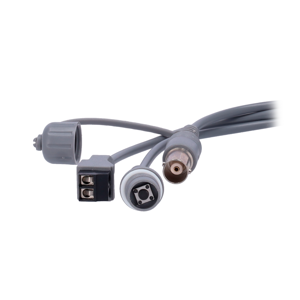 GH-2CE19D3T-AIT3ZF(2.7-13.5mm)