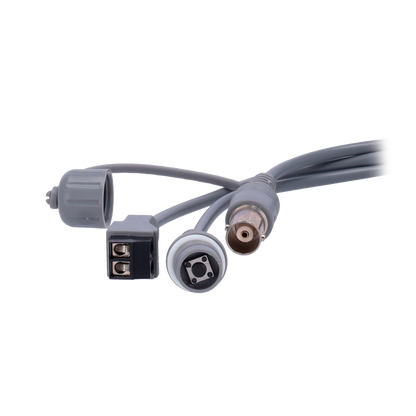 GH-2CE19D3T-AIT3ZF(2.7-13.5mm)