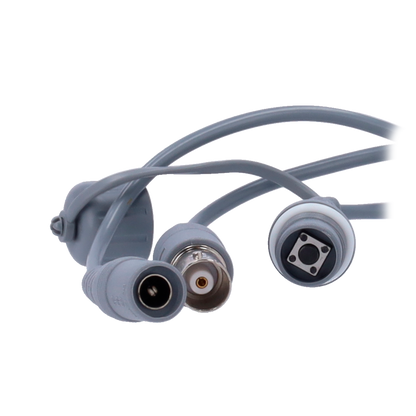 GH-2CE56D0T-IRMMF(2.8mm)(C)