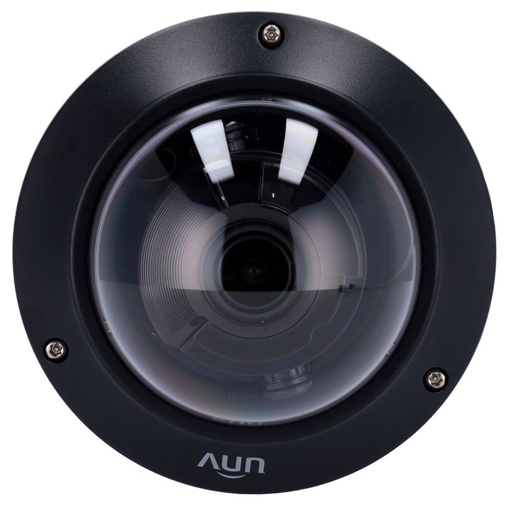 GH-IPC3238SB-ADZK-I0-BLACK