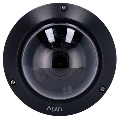 GH-IPC3238SB-ADZK-I0-BLACK