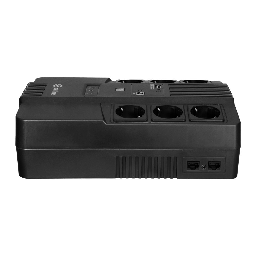 GH-800VA-6
