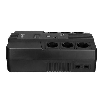 GH-800VA-6