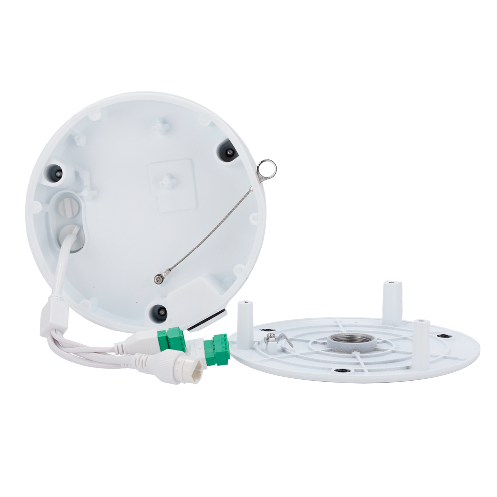 GH-IPC3734SS-ADZK-I1