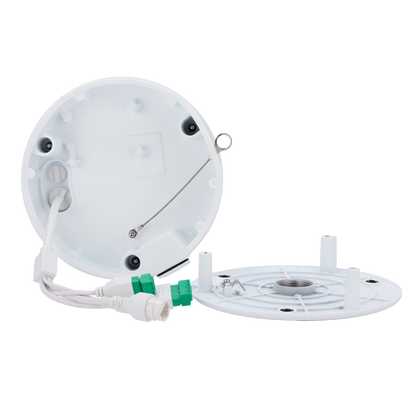 GH-IPC3734SS-ADZK-I1
