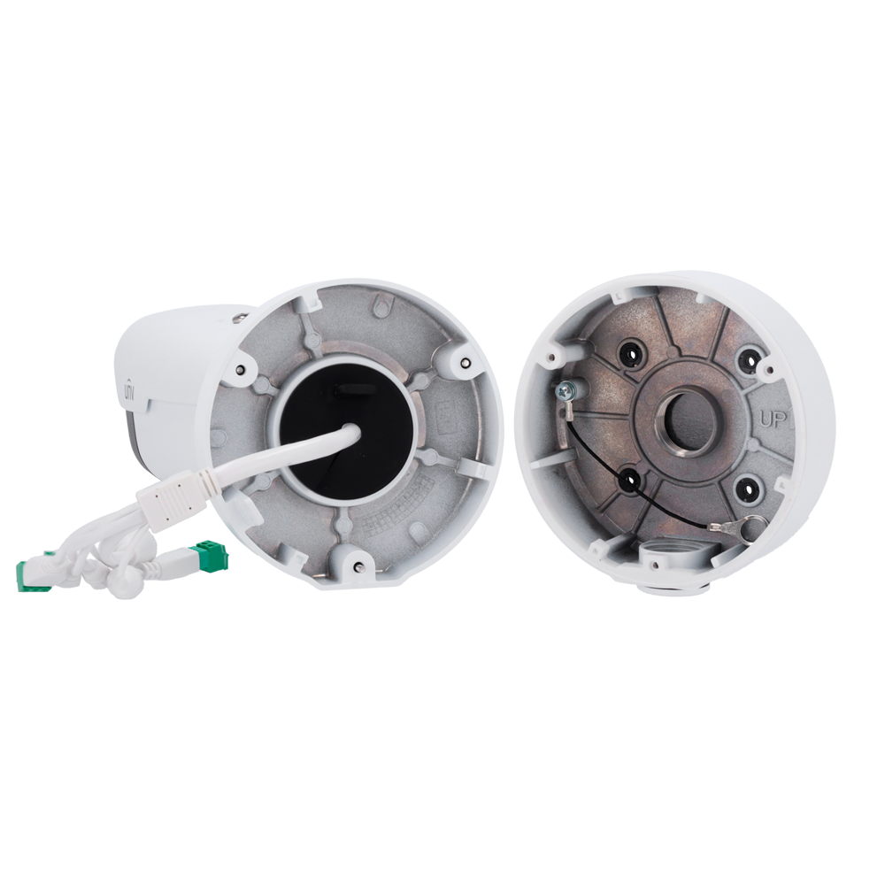 GH-IPC2A28SE-ADZK-I0