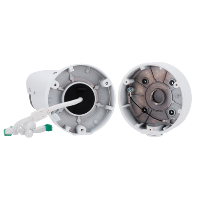GH-IPC2A28SE-ADZK-I0