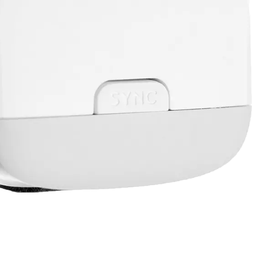 GH-ALARM-ENTRY4