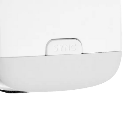 GH-ALARM-ENTRY4