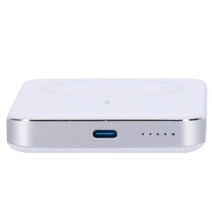 GH-1664-W