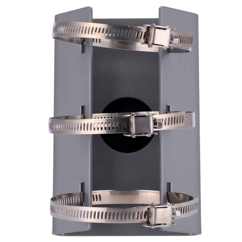 GH-1602ZJ-pole-P