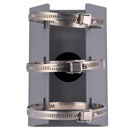 GH-1602ZJ-pole-P