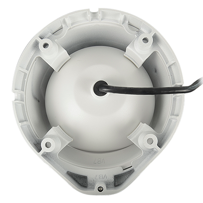 GH-957VIB-F4N1