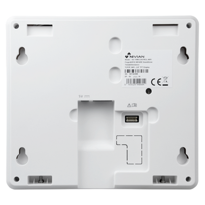GH-TIMECONTROL-WIFI