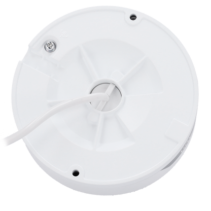 GH-UAC-D125-AF28M