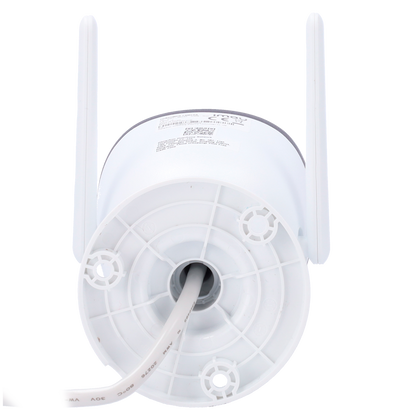 IPC-S3EP-5M0WE-0280B-GH