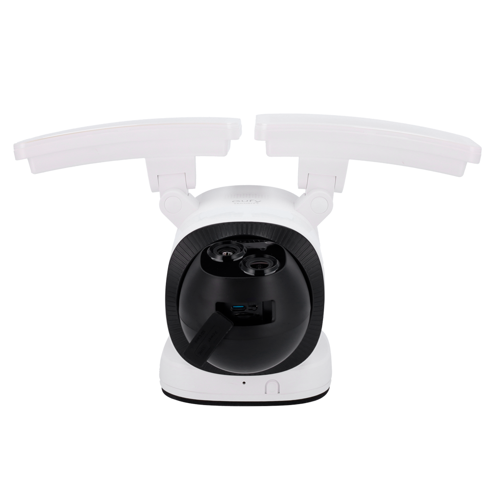 GH-FLOODLIGHTCAM-E340