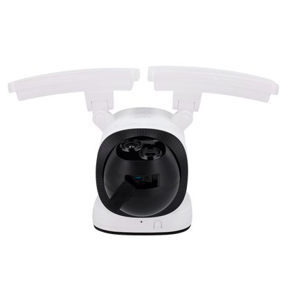 GH-FLOODLIGHTCAM-E340