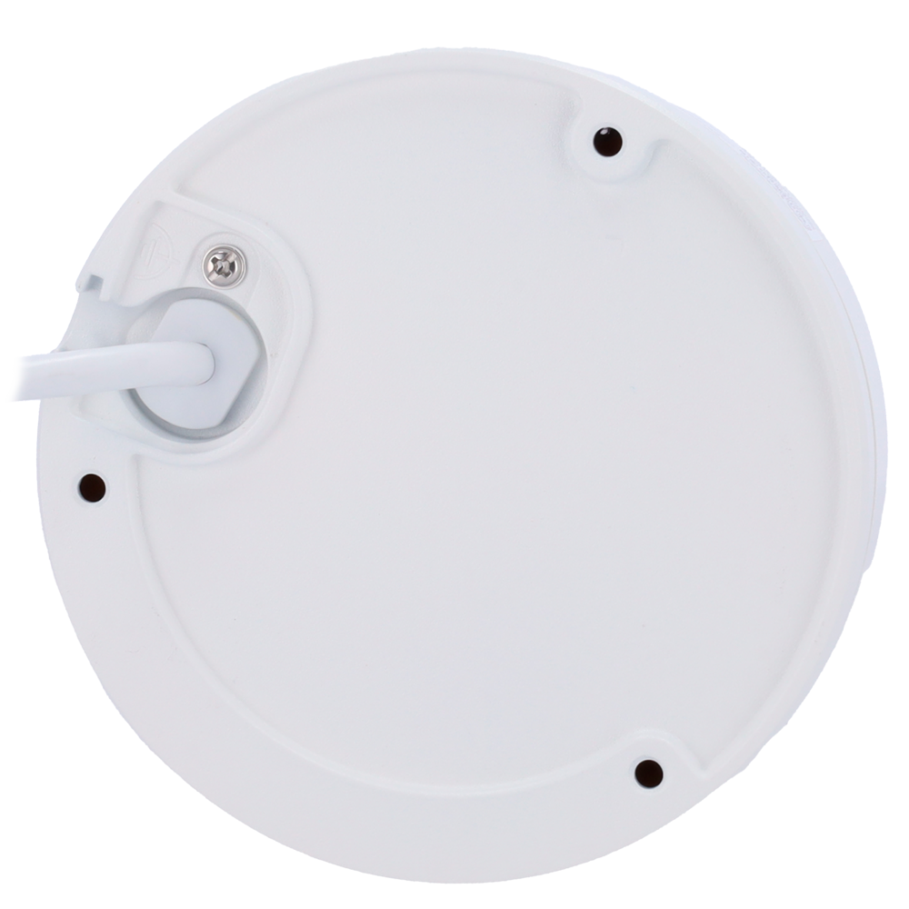 GH-2CD1127G2H-LIU(2.8mm)