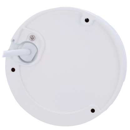GH-2CD1127G2H-LIU(2.8mm)