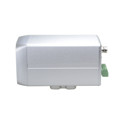 GH-B418Z-5PHAC