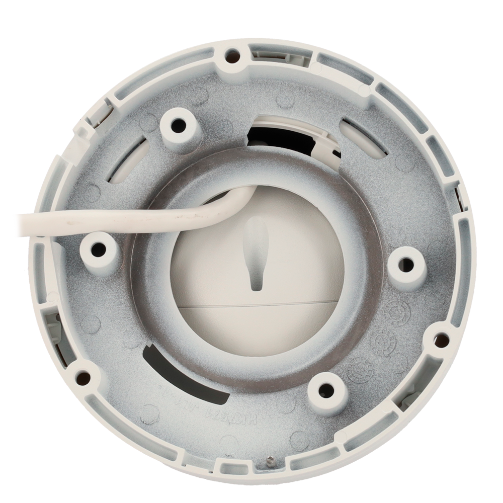 GH-2CD2347G2H-LISUSL(2.8mm)(eF)